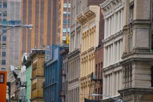 SOHO