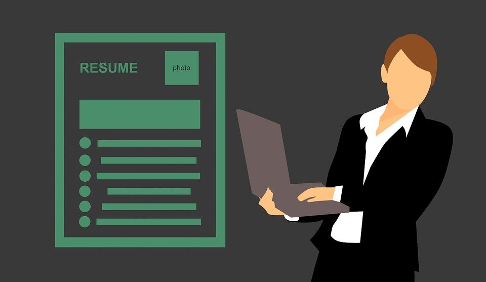 How to prepare for a suburbs job interview