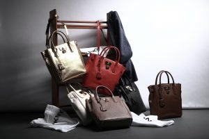 Clutter