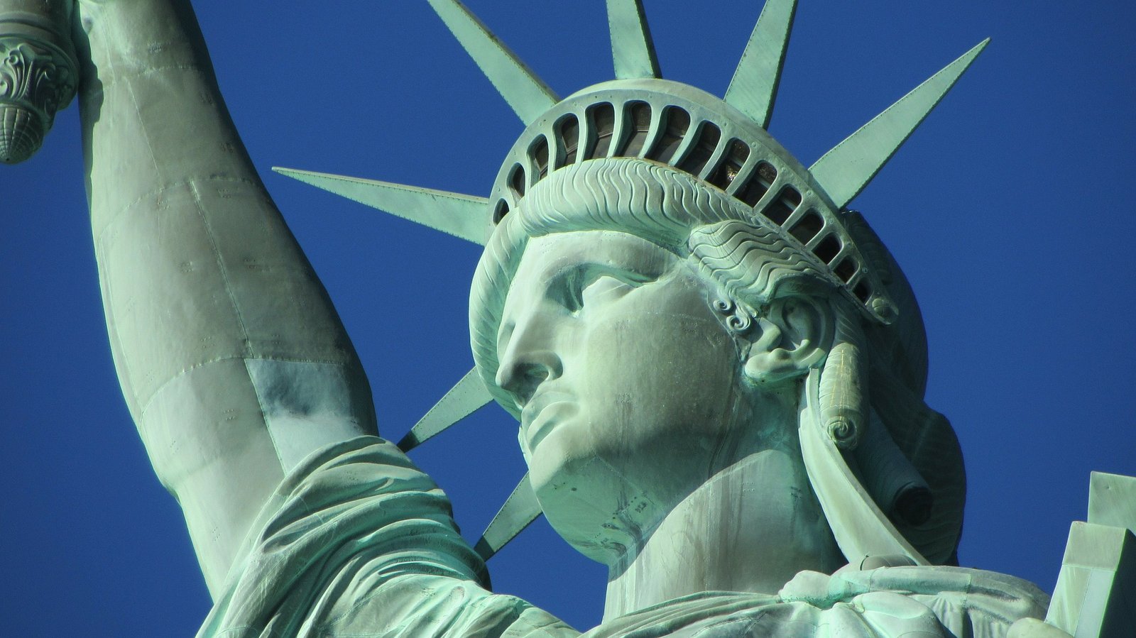 Moving to Chicago – How to do it with ease?