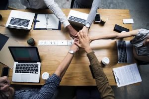 Educational opportunities in suburbs worth exploring