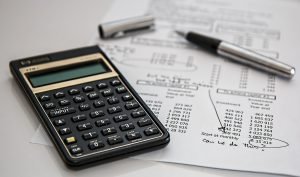 Calculating the price of your cheap storage in suburbs