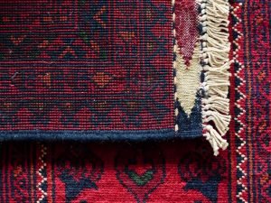 floor covers