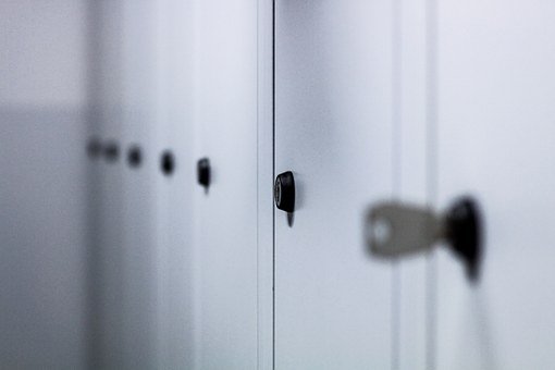 Can you find a cheap storage in suburbs?