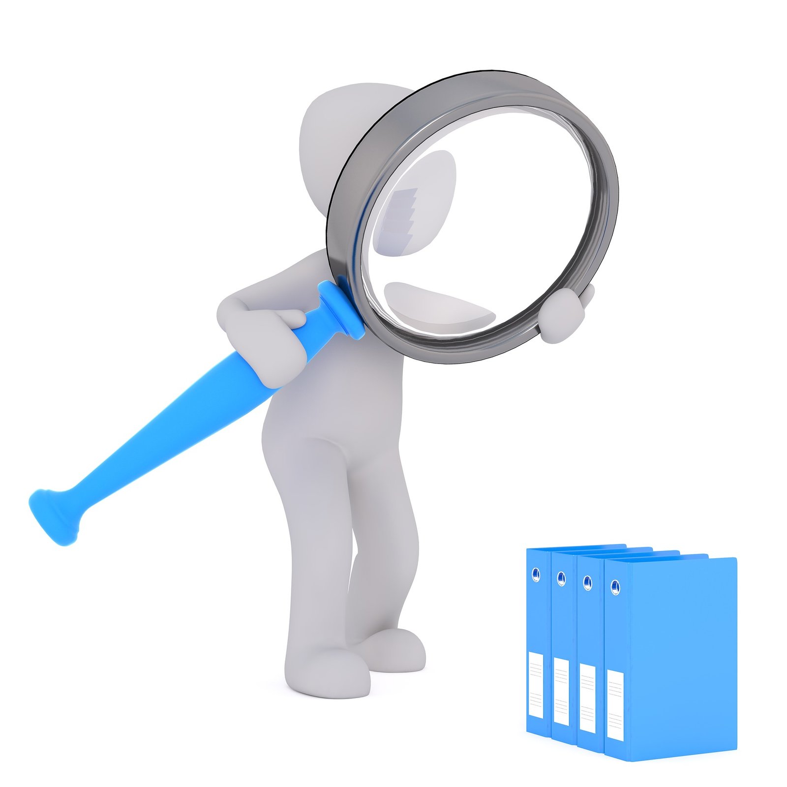 Looking for moving boxes in suburbs? Here is where to search!