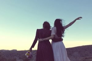 Bohemian life