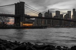 Washington Heights movers