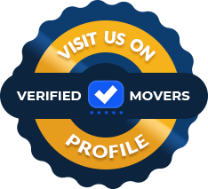 Long Distance Verified Movers