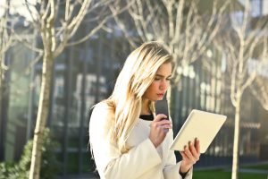 Find proper find reliable self-storage for college students.