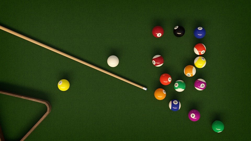 Reasons to hire pool table movers suburbs