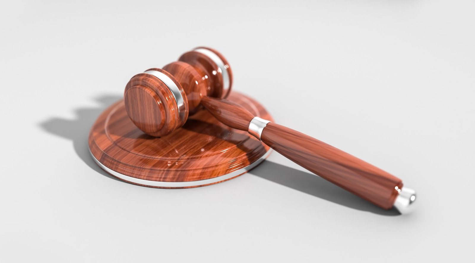 Chicago tenant rights you should know