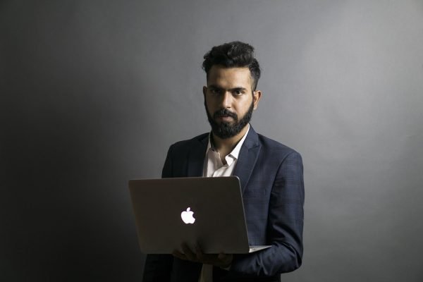 Best parts of suburbs for young entrepreneurs 