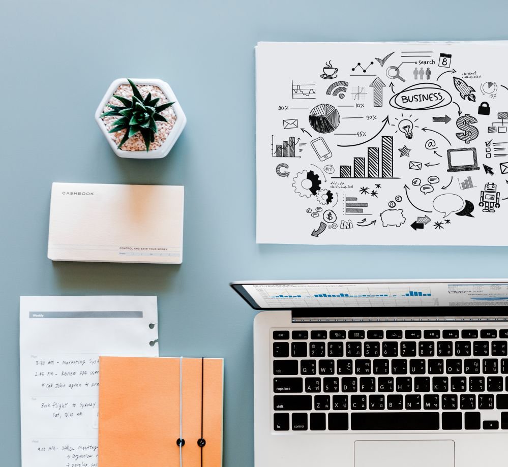 Moving for work – when it is smart?