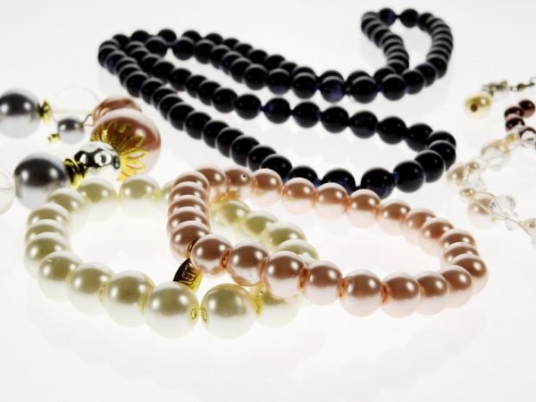 How to pack family heirlooms for transport