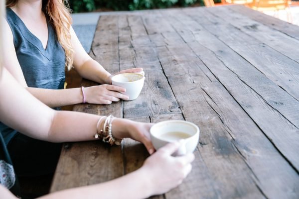 Common obstacles with roommates and solutions