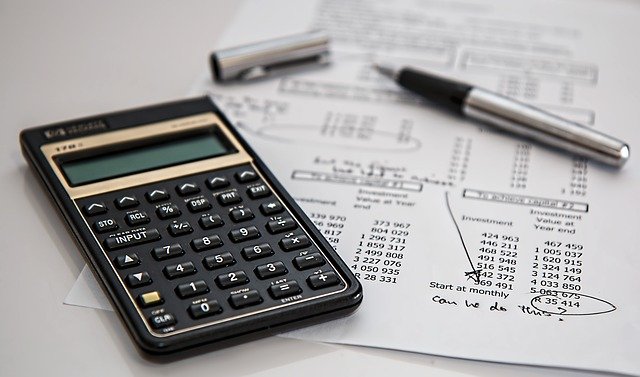 Deducting interstate moving costs – tips and tricks