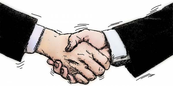 How to negotiate with moving companies