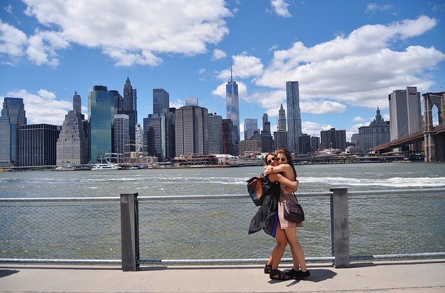 Tips for finding roommates in Chicago
