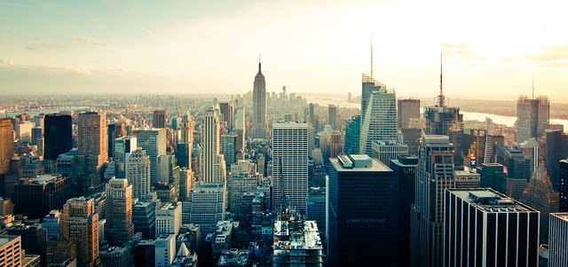 Top reasons why people move out of suburbs