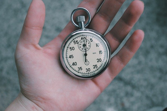 6 tips for moving last-minute