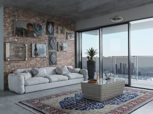Avoid home layout mistakes