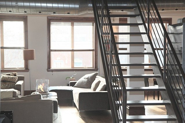 How to add value to your apartment
