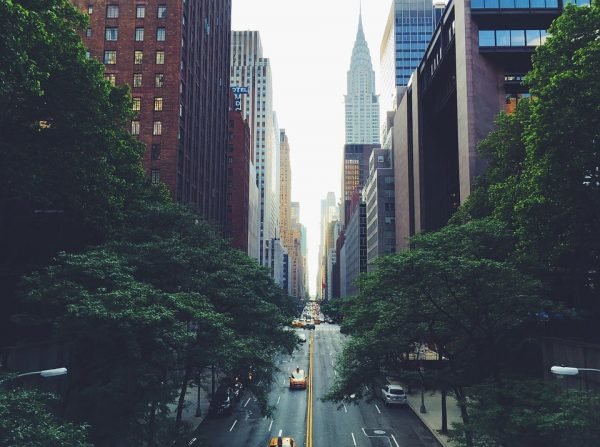 Pros of moving from Brooklyn to suburbs
