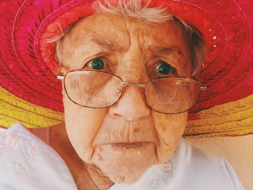 Retirement relocation tips for seniors