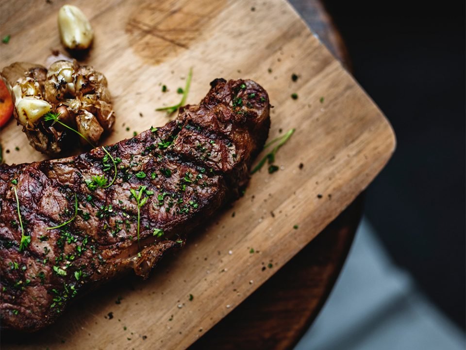 Top suburbs Beach restaurants to experience