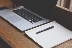 Moving on a budget require a detailed planing.