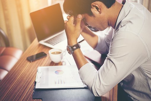 Best way to deal with problematic tenants