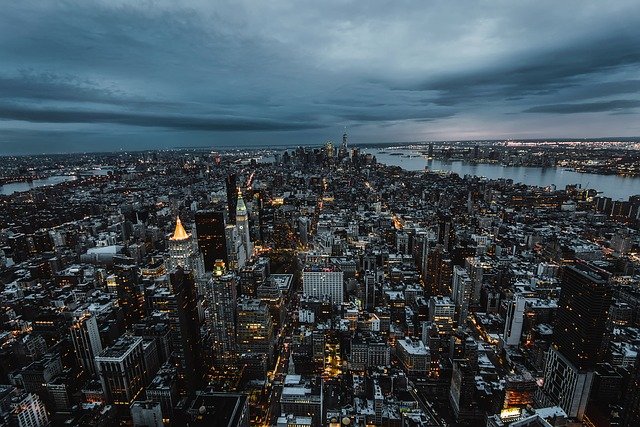 How to rent out your Chicago apartment