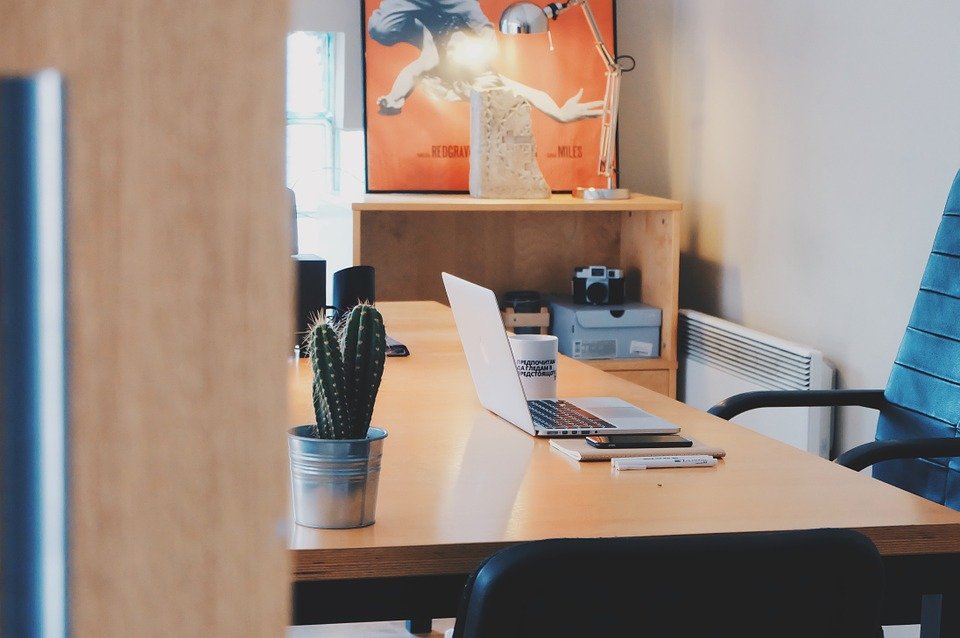 How to reduce office relocation costs