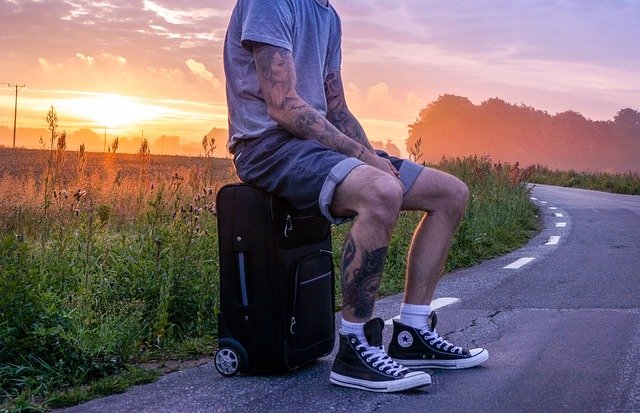 Short-distance moving hacks you should explore