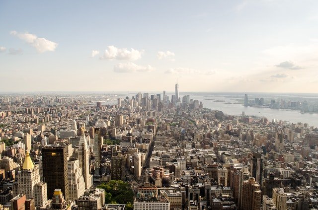 Which Chicago borough is right for you