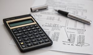 The Financial District is a gold mine for everyone looking for a job in finance or economy.