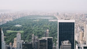 Selling real estate if one of the job opportunities in suburbs which you can explore.
