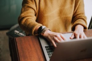 Do a bit of research to find affordable interstate movers