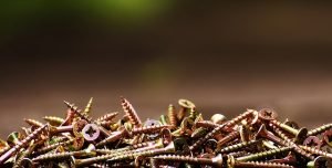 Screws 