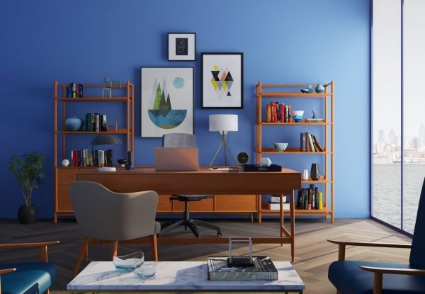 Disassembling furniture for a move: Tips & Tricks