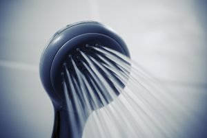 Making your bathroom more eco-friendly saves you money in the long run.