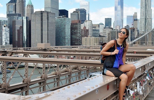 How to meet your new Chicago neighbors