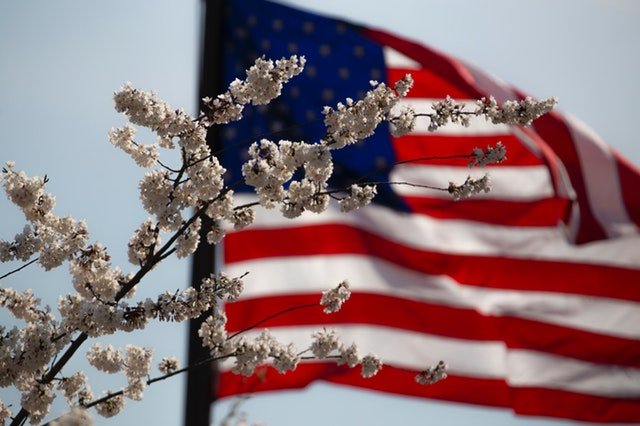 Where to celebrate 4th of July in Chicago