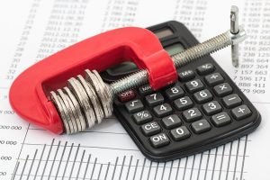 cost as challenges of moving locally