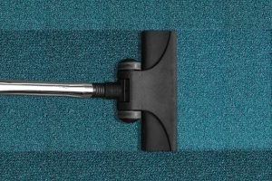 Cleaning and making safe