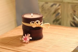 Candle-flames-flower