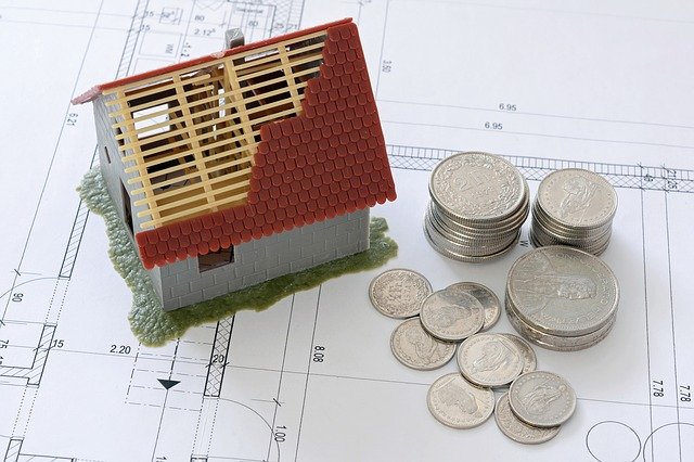 How to add value to your home