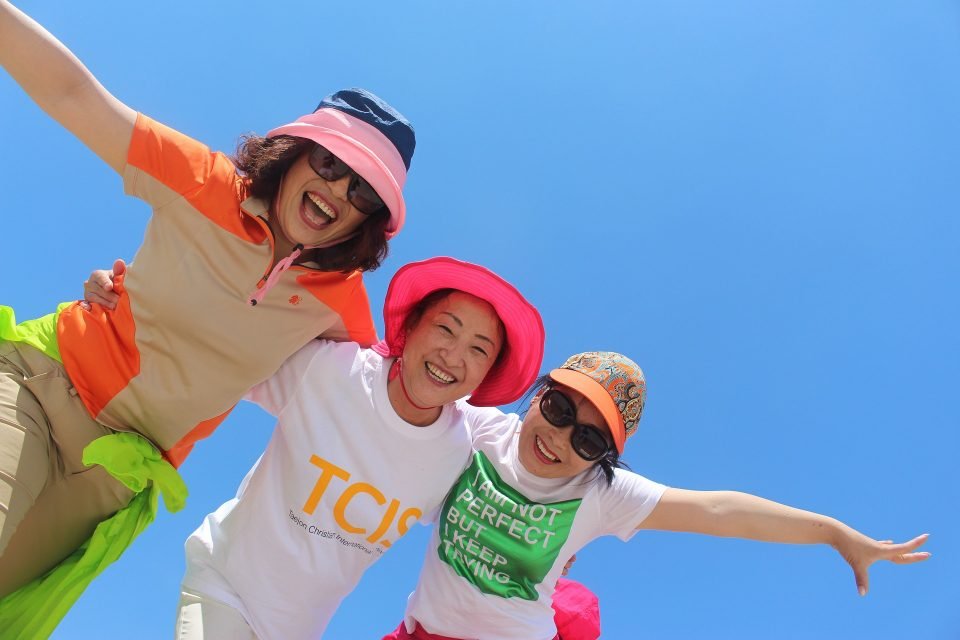 Make Your Local Relocation Enjoyable