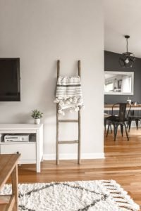 rugs and carpets