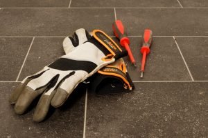 gloves